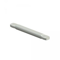 Крепление CU/EDF CA 8х75 EZ (уп.50шт) CABLOFIL CM801051 Legrand