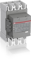 Контактор AF265B-30-22RT-14 с катушкой управления 250-500BAC/DC|1SFL547062R1422| ABB