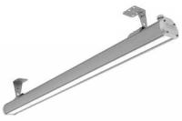 Светильник LE-СПП-26-035-1009-65Х -STABILAR-3 "Струна" с АКБ на 3 часа LED-effect 1009+STABILAR-3