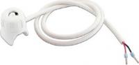 Датчик освещенности MIMO 3 LIGHT SENSOR T5,T8, LED | 00207 TechnoLux
