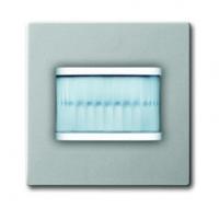 Датчик движения 6122/10-866-500 standart 180 сталь ABB 2CKA006132A0385