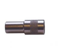 Соединитель PSA9/M30, прямой поворотный, никелированная латунь, резьба M30, d9, 2 шт. в пачке | 7TCA296050R0424 ABB