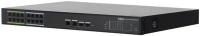 Коммутатор DH-LR2218-16ET-240 16х100Мбит 2G 14PoE+ 240Вт управляемый Dahua 1363307
