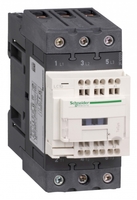 Пускатель магнитный 50А ~415В 1НО+1НЗ LC1D Schneider Electric LC1D50A3N7