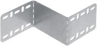 Переходник для лотка Н35х100 IEK CLP1H-035-100 (ИЭК)