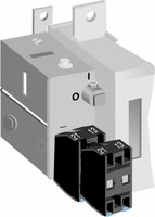 Контакт дополнительный OZXK4 для OETL1000..3150 ABB 1SCA022131R9230