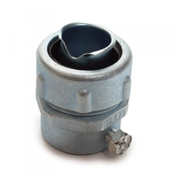 Муфта трубная МТ-32 У2 IP43 | zeta40421 ЗЭТАРУС ЗЭТА (Завод электротехнической арматуры)