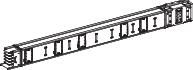 СЕКЦИЯ ПРЯМАЯ 800A, 5М | KSA800ED45010 Schneider Electric
