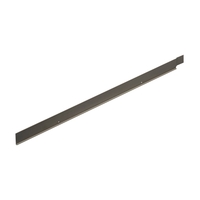 Аксессуар ZCP421Z GS L1200 Philips 912400130181 / 871829162279699