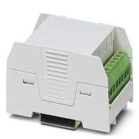 Корпус для электроники EH 45 FLAT DEV-KIT KMGY | 2202529 Phoenix Contact