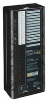 Диммер DLE1210GL Philips 913703014009 / 871016350568800