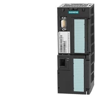 Блок управления SINAMICS G120 Siemens 6SL32430BB301HA3