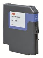 Заземлитель с включающей способностью выкатной E4.2/MTP 3200 MP 3p Заземление нижних выводов | 1SDA081796R1 ABB