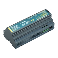 Контроллер DALI DDBC300-DALI Philips 913703031109 / 871016350641800