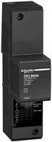 РАЗРЯДНИК PRF1 MASTER Schneider Electric 16630
