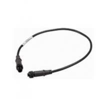 Держатель для предохранителей CC 2п EATON BCM603-2S