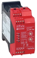 Таймер безопасности с выдержкой SchE XPSTSA3442P Schneider Electric