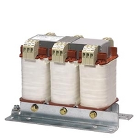 Трансформатор разделительный 3ф 0.8кВА VDE/UL/CSA 500-380/289-220/400 IP54 SITAS Siemens 4AP2142-8CC40-0HD0