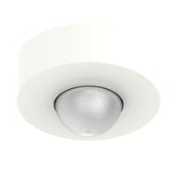 Датчик движения Argus 360 IP54 бел. SchE MTN5640-3119 Schneider Electric