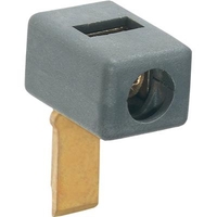 Клемма LK 75-F цепей управления для A45..A75 | 1SBN073552R1002 ABB