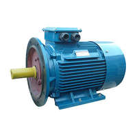 Электродвигатель 5АИ 200 L8 22/750 IM 2001 Элком 01.01.213654