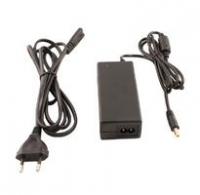 Блок питания DC12V 4А 48Втштекер 2.1х5.5мм PS-12048 OSNOVO 1000634350