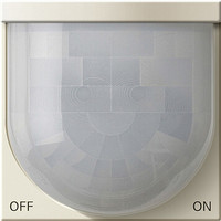 Датчик движения KNX Komfort 2,20 м | 205101 GIRA