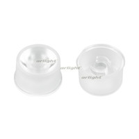 Линза ARL-PM14-E15-D23xH14-NT (Arlight, -) | 028216 Arlight