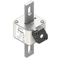 Предохранитель быстрый 550А 690В 2FKE/115 AR UC EATON 170M5761
