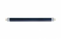 Лампа люминесцентная TL 4W BLB 1FM/10X25CC 4Вт T5 G5 PHILIPS 928000010803 / 871150095101427