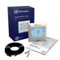 Electrolux