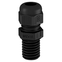 Кабельный ввод M12 OBO Bettermann 2022964