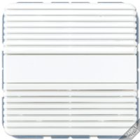 Звонок AC 8 – 12V JUNG 567S