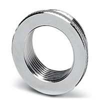 Редукционный переходник REDUC-M-KV-M40/M32 | 1647640 Phoenix Contact