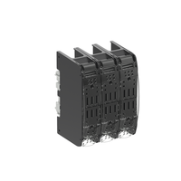 Держатель предохранителей OFAZ00S3L | 1SCA151159R1001 ABB