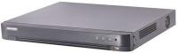 Видеорегистратор DS-7216HQHI-K2(S) Hikvision 1009015