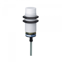 Датчик емкостной М30 24-240В SchE XT230A1FBL2 Schneider Electric