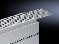 Крышка кассеты вент 28ЕШXГ=220mm 1шт Rittal 3685699