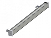 Светильник светодиодный EVOLINE LED 12 A30х90 4000К 300 настен. СТ 1006000260 Световые Технологии