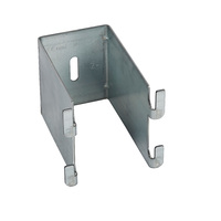 Кронштейн CM100/50 DC CABLOFIL CM595917 Legrand