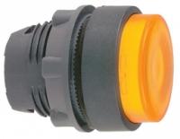 КОРПУС КНОПКИ 22ММ С ПОДСВЕТКОЙ ZB5AW153 | Schneider Electric