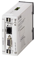 Шлюз SWD Profibus DP, 58 компонента, EU5C-SWD-DP EATON 116308