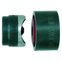 Насадка PG36 HAUPA 217642