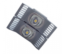 Светильник OSF 100-37-NW-83 Новый Свет 240202 (NLCO)