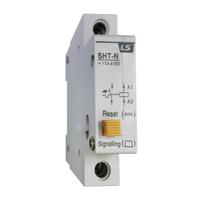 Независимый расцепитель для BKN AC 110-415V LSIS 06150067R0