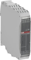 Пускатель гибридный реверсивный 9-R|1SAT144000R1011| ABB