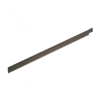 Аксессуар ZCP421Z GS L610 Philips 912400130180 / 871829162278999