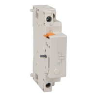 Расцепитель независимый OptiStart MP-A230 | 116853 КЭАЗ (Курский электроаппаратный завод)