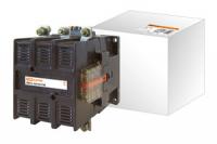 ПМ12-200100 У3В 220В | SQ0714-0026 TDM ELECTRIC