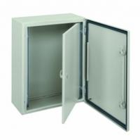 ДВЕРЬ ВНУТРЕННЯЯ S3D 600Х400 | NSYPIN64 Schneider Electric